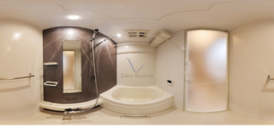 ルピナス　グランデ 305 【千葉県東松戸駅】 の画像3