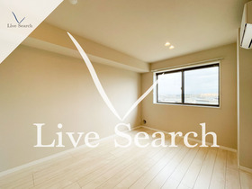 ルピナス　グランデ 305 【千葉県東松戸駅】 の画像3