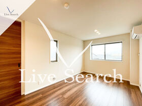 ルピナス　グランデ 306 【千葉県東松戸駅】 の画像3