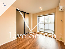 ルピナス　グランデ 307 【千葉県東松戸駅】 の画像3