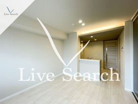 ルピナス　グランデ 308 【千葉県東松戸駅】 の画像3