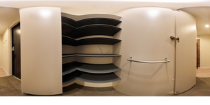 ルピナス　グランデ 310 【千葉県東松戸駅】 の画像3