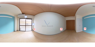 アールグラン天白 308 【愛知県植田駅】 の画像3