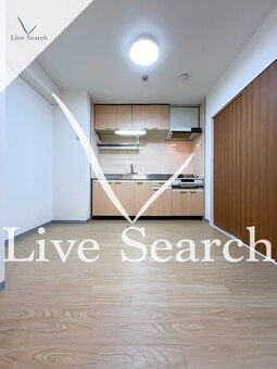 アールグラン天白 308 【愛知県植田駅】 の画像3