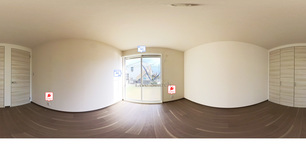 グリーンハイツA 101 【奈良県関西本線「王子」駅】 の画像3