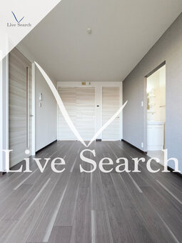 グリーンハイツA 101 【奈良県関西本線「王子」駅】 の画像3