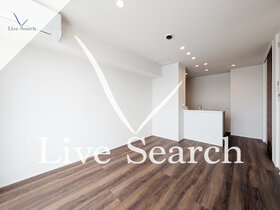 クオリスタ　マース 202 【千葉県増尾】 の画像3