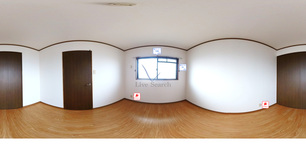 ビューテラス那珂川 303 【福岡県博多南駅】 の画像3