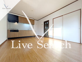 ビューテラス那珂川 303 【福岡県博多南駅】 の画像3