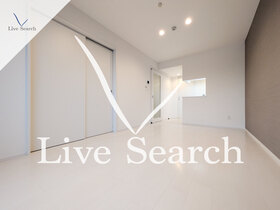 ウェリス東浜 305 【福岡県箱崎宮前駅】 の画像3