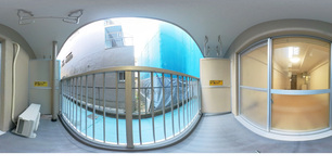 サンコート庄内 107 【愛知県庄内通駅】 の画像3