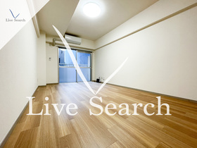 サンコート庄内 107 【愛知県庄内通駅】 の画像3