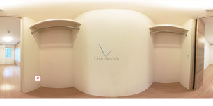 ル・スーリール田無 201 【東京都田無駅】 の画像3