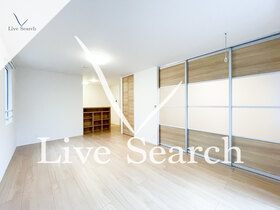 ル・スーリール田無 201 【東京都田無駅】 の画像3