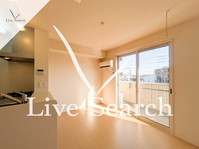 シュクルメゾン 301 【埼玉県東所沢駅】 の画像3