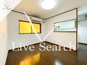 矢部町戸建PⅠ  【兵庫県大倉山駅】 の画像3