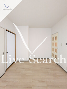 プリモいずみ野 405 【神奈川県いずみ野駅】 の画像3