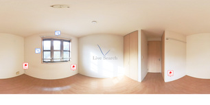 グリーンメゾン 202 【神奈川県相模鉄道いずみ野線　弥生台駅】 の画像3