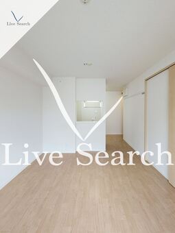 グリーンメゾン 202 【神奈川県相模鉄道いずみ野線　弥生台駅】 の画像3