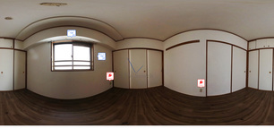 アクトヒルズ八千代Ⅱ 705 【千葉県八千代緑が丘】 の画像3