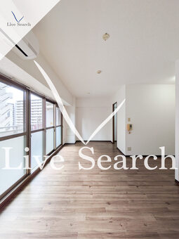 アクトヒルズ八千代Ⅱ 705 【千葉県八千代緑が丘】 の画像3