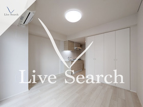 プライムメゾン白金台タワー 902 【東京都白金台駅】 の画像3