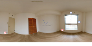 TIMEビル130 101 【千葉県東京メトロ東西線行徳駅徒歩１１分】 の画像3