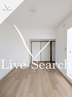 TIMEビル130 101 【千葉県東京メトロ東西線行徳駅徒歩１１分】 の画像3