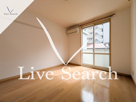 カサ　サンボンギ  203 【大阪府天王寺駅】 の画像3