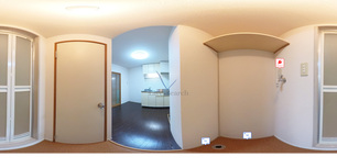 HIZUKURI.1 103 【福岡県高宮駅】 の画像3