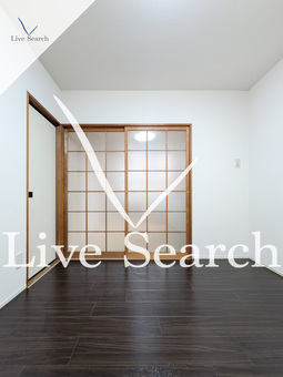 HIZUKURI.1 103 【福岡県高宮駅】 の画像3