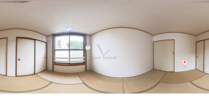 HIZUKURI.1 301 【福岡県高宮駅】 の画像3