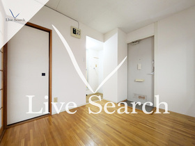 HIZUKURI.1 301 【福岡県高宮駅】 の画像3