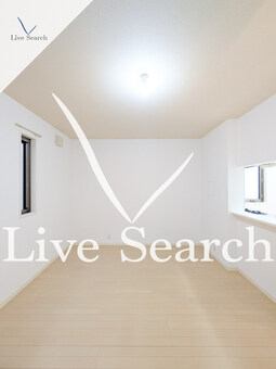 メゾン　バンダナ  101 【大阪府西田辺駅】 の画像3