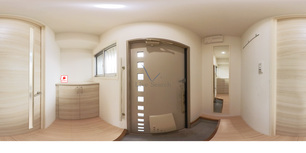 ペアハイツ 101 【奈良県大和高田】 の画像3