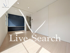 ペアハイツ 101 【奈良県大和高田】 の画像3