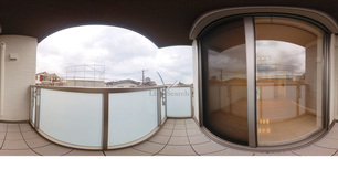 9234シャーメゾンシスコート 202 【兵庫県垂水駅 徒歩11分】 の画像3