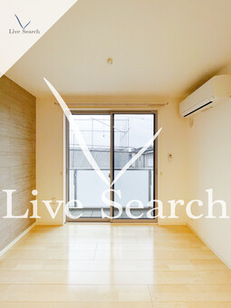 9234シャーメゾンシスコート 202 【兵庫県垂水駅 徒歩11分】 の画像3