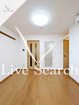 プライムコート 505 【埼玉県京浜東北線蕨駅】 の画像3