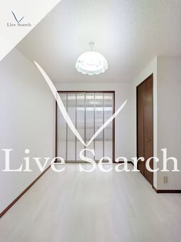 ベルデ勝田台 102 【千葉県勝田台駅】 の画像3