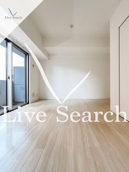 プロシード大須 605 【愛知県大須観音】 の画像3