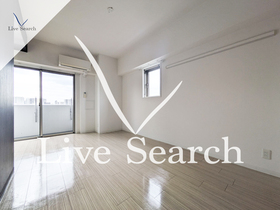 プロシード大須 1106 【愛知県大須観音】 の画像3