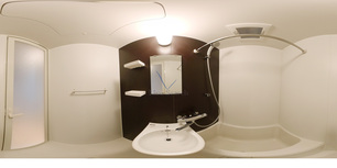 M・S・K自由が丘 107 【東京都自由が丘駅】 の画像3