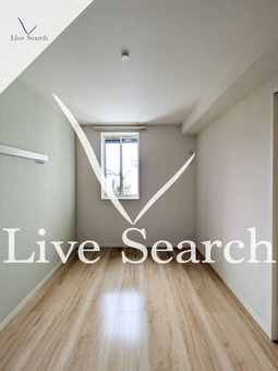 グランフェリシア新伊丹 213 【兵庫県伊丹駅】 の画像3