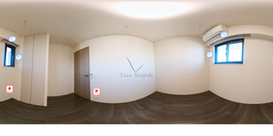 プライムメゾン浅草橋 1301 【東京都浅草橋６分】 の画像3