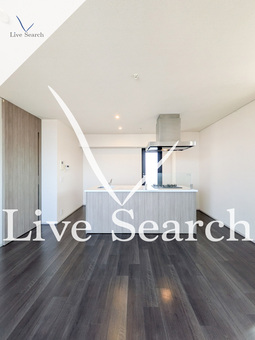 プライムメゾン浅草橋 1301 【東京都浅草橋６分】 の画像3