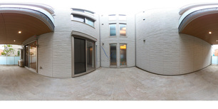 Grace Court YAMATO 102 【神奈川県鶴間駅】 の画像3