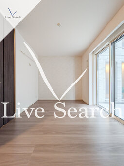 Grace Court YAMATO 102 【神奈川県鶴間駅】 の画像3