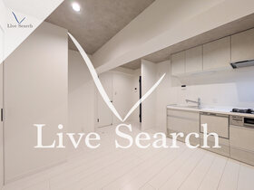 【838108R】マンション高輪 406 【東京都泉岳寺】 の画像3