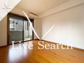 フェアリー高砂 906 【福岡県平尾駅】 の画像3